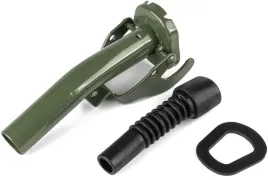 kanister-na-paliwo-20l-metalowy-zbiornik-banka-na-olej-benzyne-rope-lejek