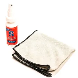 prezent-dla-motocyklisty-visor-helmet-cleaner-s100-do-wizjera-i-kasku-100ml