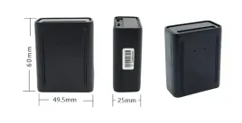 lokalizator-gps-gt20c-5000mah-60-dni-magnes-sledzenie-podsluch-tracker-app