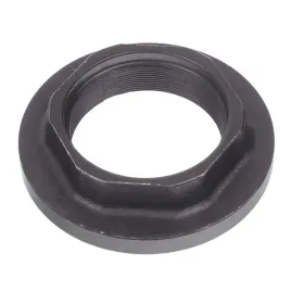 nakretka-piasty-saf-schmitz-prawa-m72x15mm-onyarbi