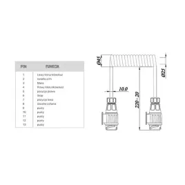 przewod-kabel-spiralny-do-przyczepy-z-wtyczkami-13-pin-12v-15m-wtyk-13pin