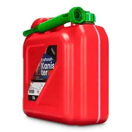 kanister-paliwowy-na-paliwo-hdpe-dwa-uchwyty-lejek-i-korek-z-uszczelka-10l