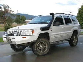snorkel-jeep-grand-cherokee-wj-wg-benzyna-v8-r6
