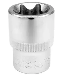yato-nasadka-torx-1-2-e16-yt-05224