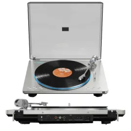 gramofon-automatyczny-przedwzmacniacz-pilotem-podswietlenie-fiio-tt13-bt