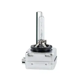 zarnik-zarowka-ksenonowa-ksenon-xenon-d3s-6000k-vision-35w-1szt-zarowki