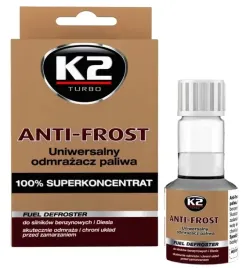 uniwersalny-odmrazacz-do-paliwa-anti-frost-50-ml