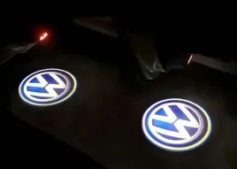 2x-led-logo-projektor-vw-golf-beetle-bora-polo-caddy-touran-sharan-vento