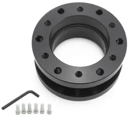 naba-kierownicy-sportowej-aluminiowa-2-rozstawy-addco-dystans-40mm