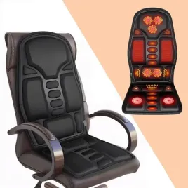 mata-z-masazu-wibracyjny-na-siedzenie-grzewcza-masazer-do-auta-na-fotel-12v