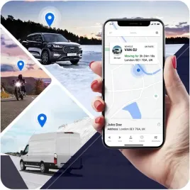 lokalizator-gps-samochod-auta-motor-sledzenie-www-aplikacja-sms-geo-track