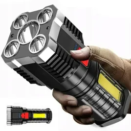 latarka-taktyczna-led-wojskowa-mocna-survivalowa-akumulatorowa-usb