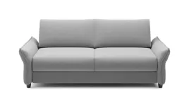 sofa-canto-120-wloski-system-rozkladania-i-sprezyny-faliste