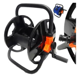 zwijacz-weza-ogrodowego-stojak-z-bebnem-do-zwijania-weza-max-20mb-1-2