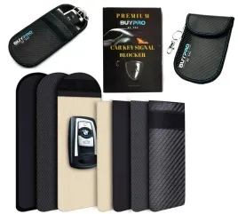 etui-na-kluczyki-keyless-blokada-antykradziezowe-ochrona-kluczyka-pokrowiec