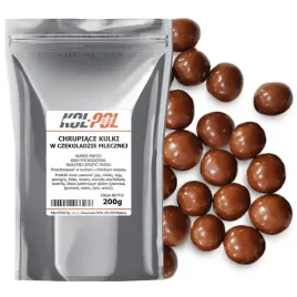 kulki-czekoladowe-chrupiace-200g-mleczna-czekolada-posypka-jakosc-kol-pol