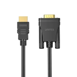 unitek-kabel-przewod-hdmi-na-do-vga-fullhd-1080p-60hz-2-m-czarny