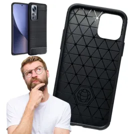 plecki-futeral-carbon-do-oppo-a54-5g-a74-5g-a93-5g-czarny-wytrzymale