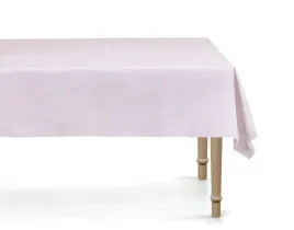 jednorazowy-obrus-180-x-120-cm-jasny-fiolet-fioletowy-urodziny-party