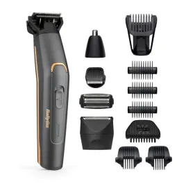 trymer-do-brody-zarostu-wlosow-nosa-uszu-wielofunkcyjny-babyliss-mt987e