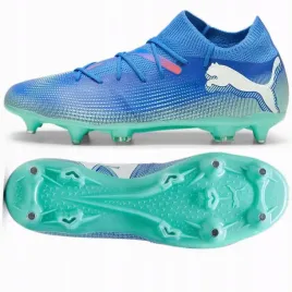 buty-puma-future-7-match-mxsg-107933-01-niebieski-41