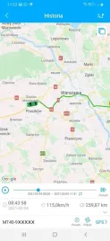 lokalizator-gps-tracker-obd-serwer-sim-gratis