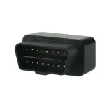 lokalizator-gps-tracker-obd-serwer-sim-gratis-stan-nowy