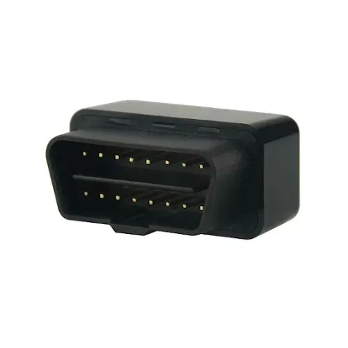 lokalizator-gps-tracker-obd-serwer-sim-gratis