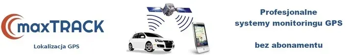 lokalizator-gps-tracker-obd-serwer-sim-gratis-producent-bez-marki
