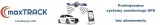 lokalizator-gps-tracker-obd-serwer-sim-gratis-producent-bez-marki