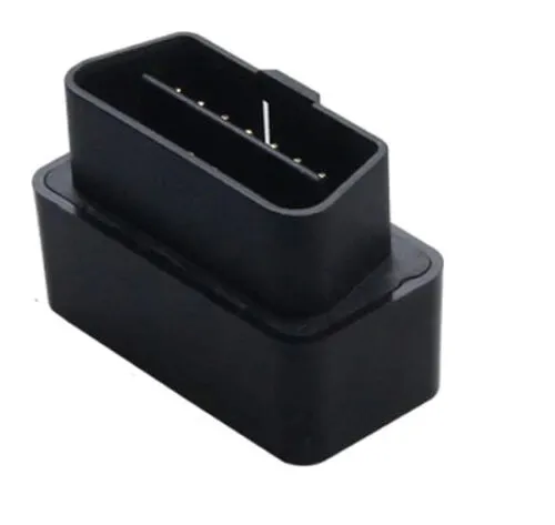 lokalizator-gps-tracker-obd-serwer-sim-gratis