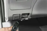 lokalizator-gps-tracker-obd-serwer-sim-gratis-stan-nowy-producent-bez-marki
