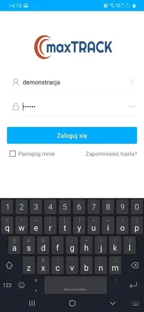 lokalizator-gps-tracker-obd-serwer-sim-gratis-model-mt22-stan-nowy