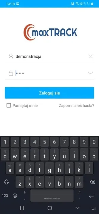 lokalizator-gps-tracker-obd-serwer-sim-gratis