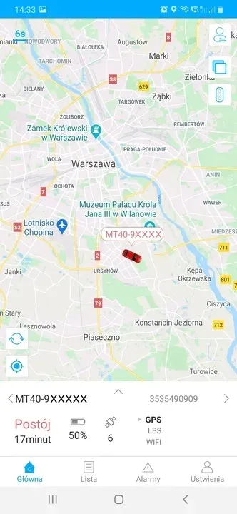 lokalizator-gps-tracker-obd-serwer-sim-gratis-stan-nowy