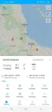 lokalizator-gps-tracker-obd-serwer-sim-gratis-stan-opakowania-oryginalne-model-mt22
