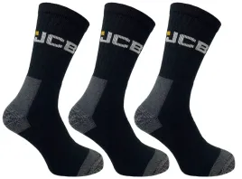 jcb-skarpety-robocze-czarne-rozmiar-47-49-3-pary