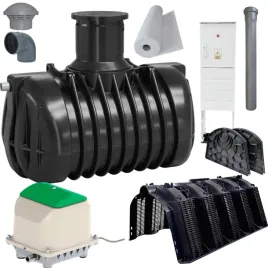 oczyszczalnia-biologiczna-jfc-5000l-aquaclean-ac10-4-tunele-zestaw