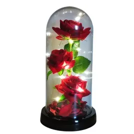 wieczna-roza-w-szkle-prezent-na-walentynki-swiecaca-led-baterie-pudelko