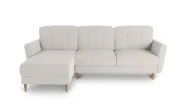 naroznik-rozkladany-lewy-lub-prawy-kristi-247-cm-neve-03-jasnobezowy