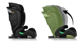 fotelik-samochodowy-15-36kg-isofix-nukido-louis-i-size