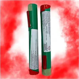 mina-dymna-fajerwerki-dymne-mg30-kolorowy-wystrzal-czerwony-huk