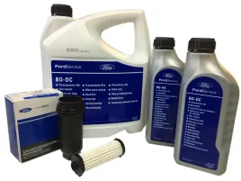 filtr-do-skrzyni-powershift-olej-oe-ford-7l