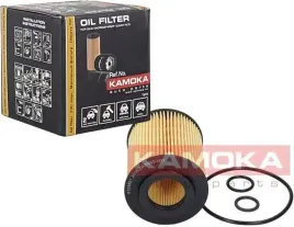 kamoka-filtr-oleju-f104501-do-opel-astra-g-1-7-cdti-seat-toledo-iii-1-6