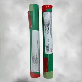 mina-dymna-fajerwerki-dymne-mg30-kolorowy-wystrzal-bialy