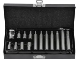 yato-zestaw-bitow-hex-imbus-15cz-yt-0413