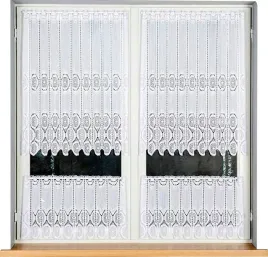 firana-zakardowa-wzor-018535-zazdrostka-wys-90cm-kolor-bialy-na-metry