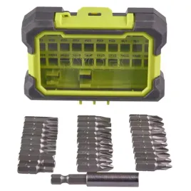ryobi-zestaw-akcesoriow-do-wkrecania-31-szt-bity-wkretaki-hex