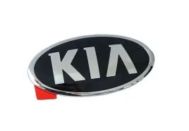 znaczek-emblemat-logo-kia-86320-1w250-ceed-iii-sportage-stonic-rio