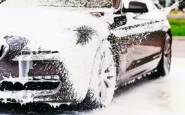 mocna-aktywna-piana-do-mycia-samochodu-bezdotyk-top-clean-efekt-sniegu-11kg